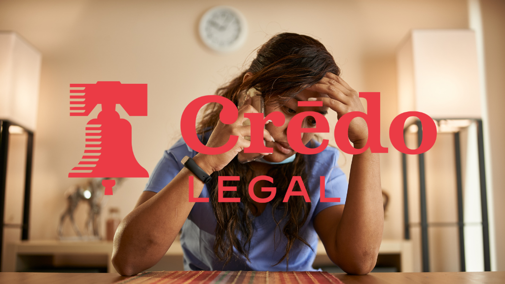 Navigating Debt Collection Harassment: Your Rights and Remedies